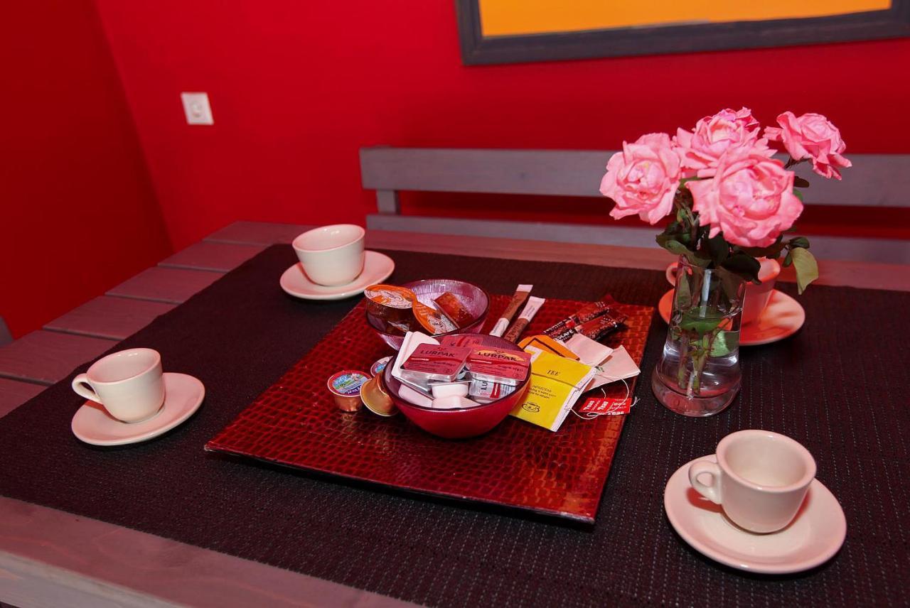 Nafplio Cozy Apartment- Ιδιωτικό Parking Экстерьер фото