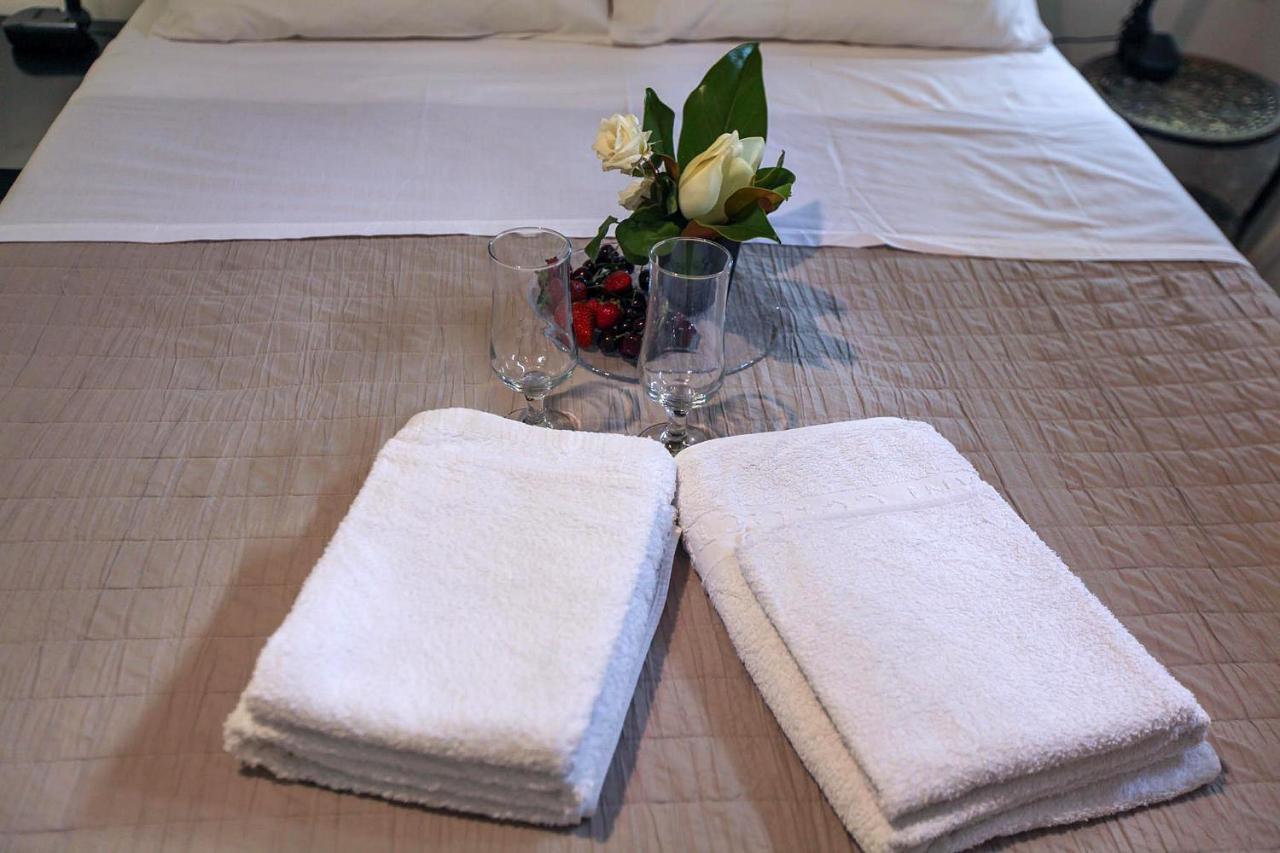 Nafplio Cozy Apartment- Ιδιωτικό Parking Экстерьер фото