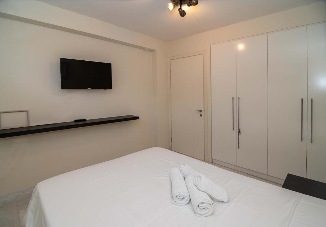 Nafplio Cozy Apartment- Ιδιωτικό Parking Экстерьер фото
