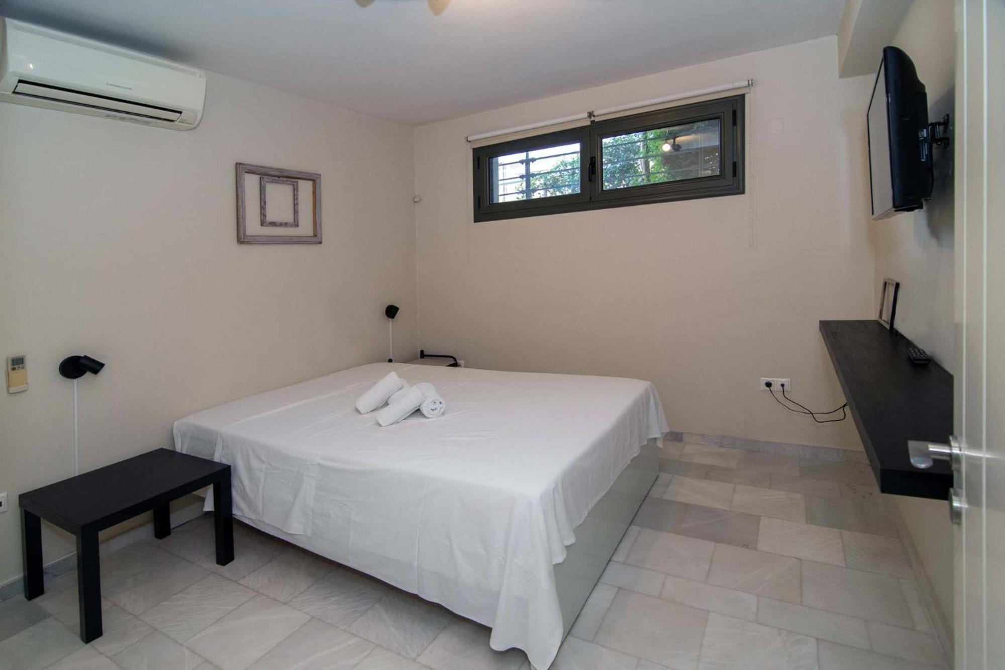 Nafplio Cozy Apartment- Ιδιωτικό Parking Экстерьер фото
